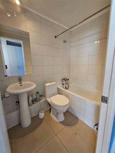 Departamento piso 26, 2D/2B + bodega | Santiago - Imagen 16