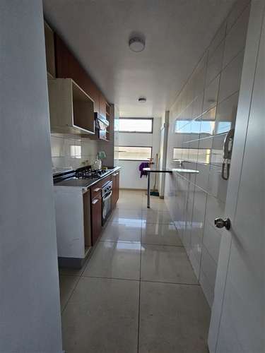 Departamento piso 26, 2D/2B + bodega | Santiago - Imagen 7