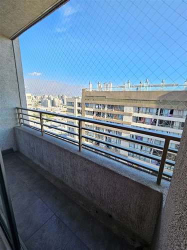 Departamento piso 26, 2D/2B + bodega | Santiago - Imagen 14