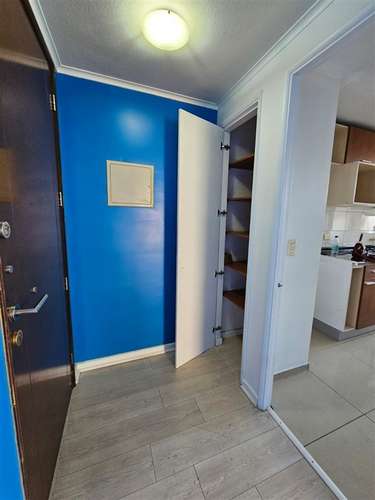Departamento piso 26, 2D/2B + bodega | Santiago - Imagen 11