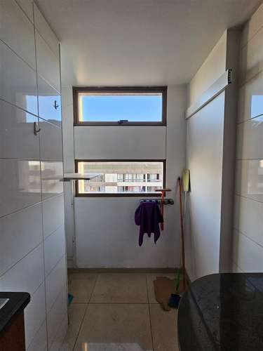 Departamento piso 26, 2D/2B + bodega | Santiago - Imagen 10
