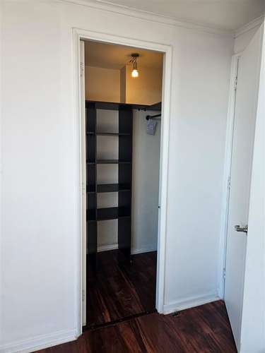 Departamento piso 26, 2D/2B + bodega | Santiago - Imagen 24