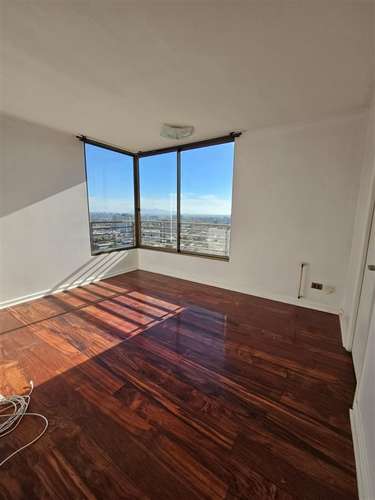 Departamento piso 26, 2D/2B + bodega | Santiago - Imagen 5