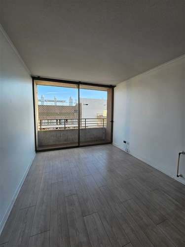 Departamento piso 26, 2D/2B + bodega | Santiago - Imagen 12