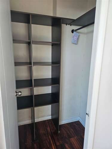 Departamento piso 26, 2D/2B + bodega | Santiago - Imagen 26