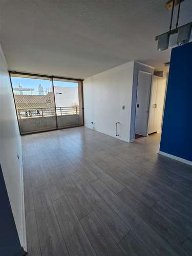 Departamento piso 26, 2D/2B + bodega | Santiago - Imagen 4