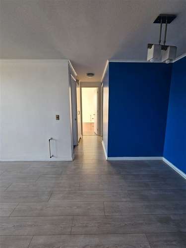 Departamento piso 26, 2D/2B + bodega | Santiago - Imagen 15