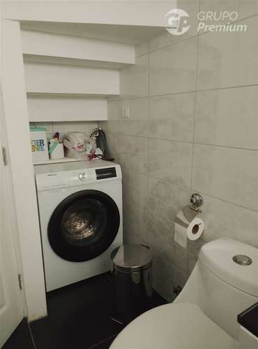 Casa en venta de 3 dorm. 2 baños en Algarrobo - Imagen 32