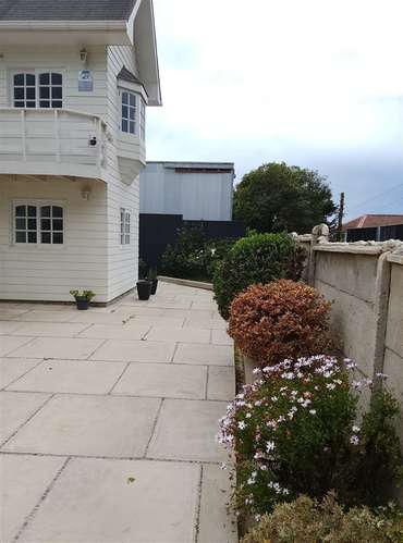 Casa en venta de 3 dorm. 2 baños en Algarrobo - Imagen 11
