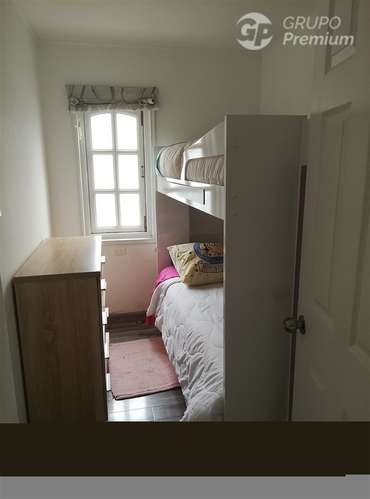 Casa en venta de 3 dorm. 2 baños en Algarrobo - Imagen 43