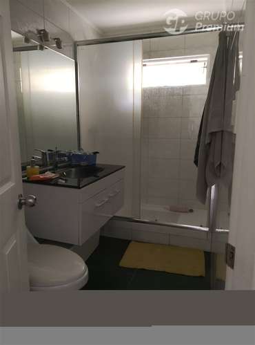 Casa en venta de 3 dorm. 2 baños en Algarrobo - Imagen 49