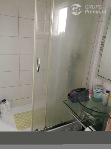 Casa en venta de 3 dorm. 2 baños en Algarrobo - Imagen 48
