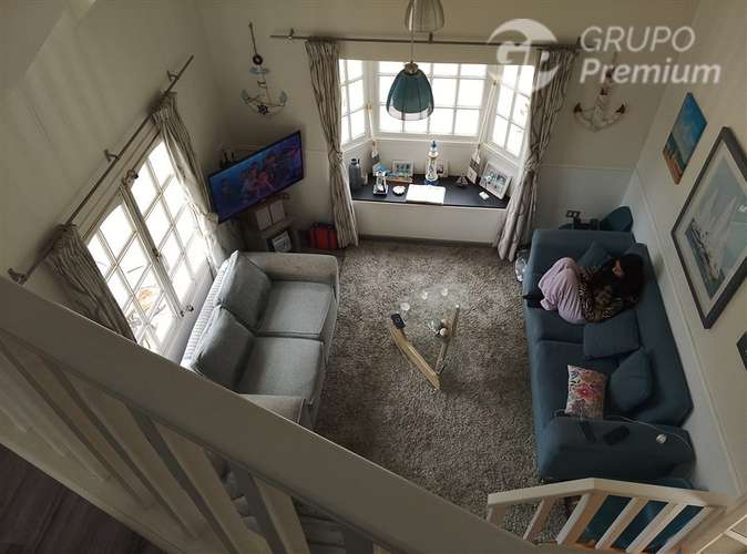 Casa en venta de 3 dorm. 2 baños en Algarrobo - Imagen 33