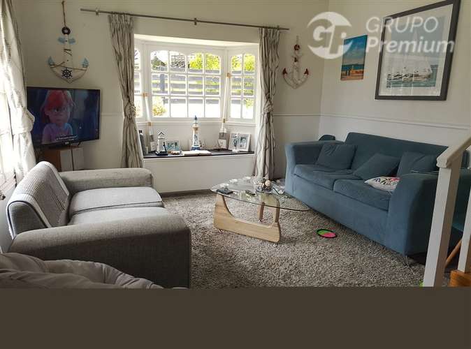 Casa en venta de 3 dorm. 2 baños en Algarrobo - Imagen 20