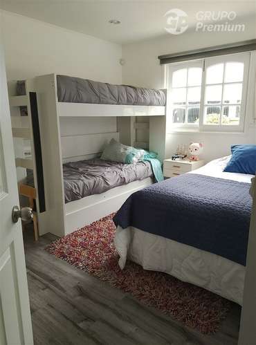 Casa en venta de 3 dorm. 2 baños en Algarrobo - Imagen 23