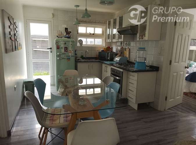 Casa en venta de 3 dorm. 2 baños en Algarrobo - Imagen 14