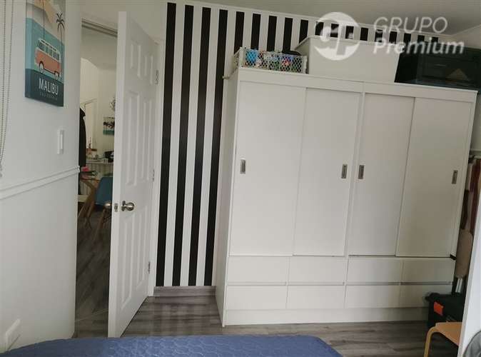 Casa en venta de 3 dorm. 2 baños en Algarrobo - Imagen 27