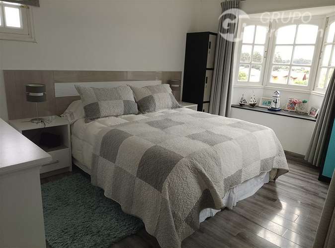 Casa en venta de 3 dorm. 2 baños en Algarrobo - Imagen 40