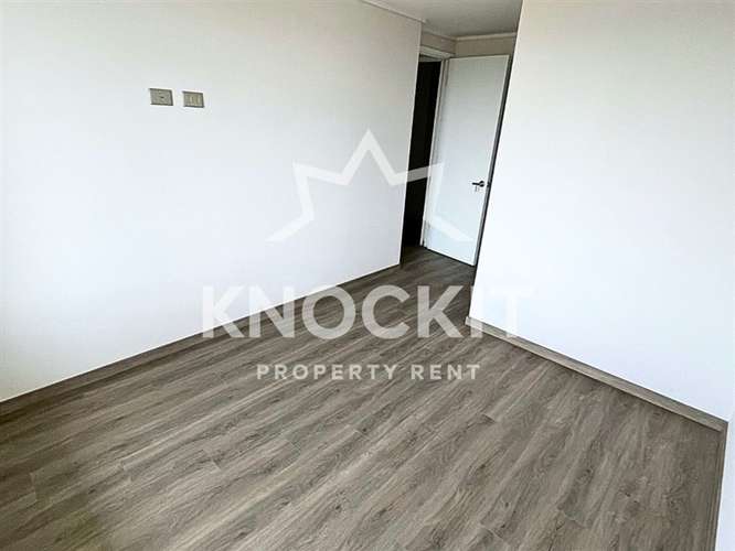 Arriendo Depto 2D2B Amoblado - En Maipú Libertad 30 - Imagen 46