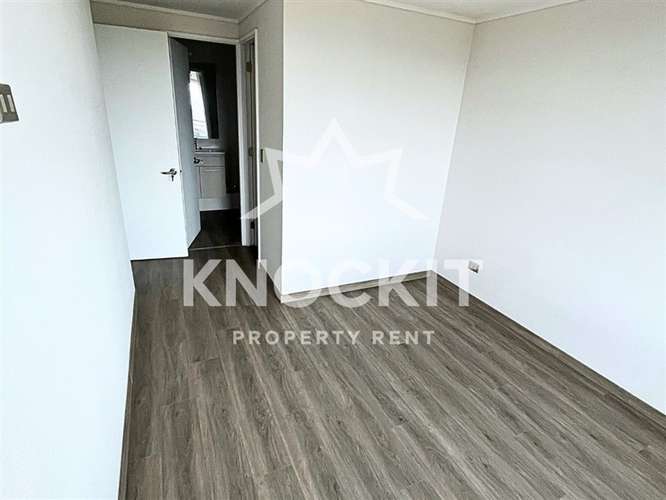 Arriendo Depto 2D2B Amoblado - En Maipú Libertad 30 - Imagen 51