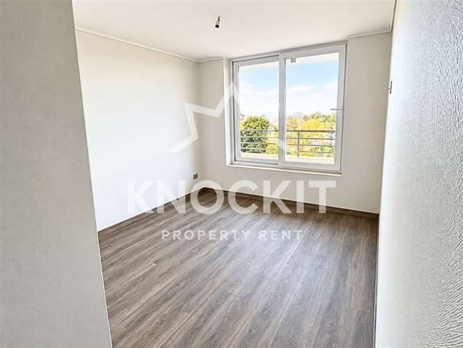 Arriendo Depto 2D2B Amoblado - En Maipú Libertad 30 - Imagen 43
