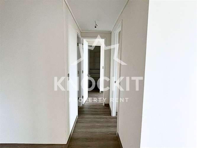 Arriendo Depto 2D2B Amoblado - En Maipú Libertad 30 - Imagen 40