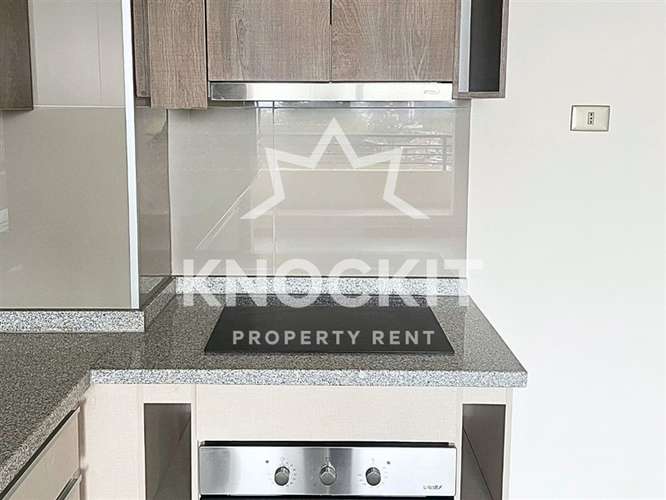 Arriendo Depto 2D2B Amoblado - En Maipú Libertad 30 - Imagen 11