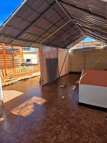 ARRIENDO CASA EN CONDOMINIO (187484) - Imagen 12