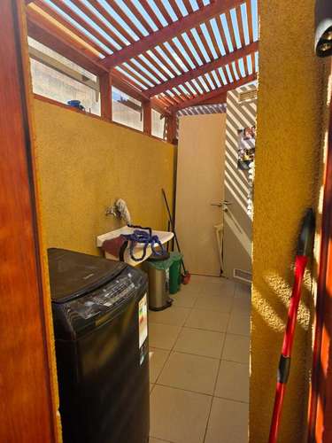 ARRIENDO CASA EN CONDOMINIO (187484) - Imagen 13