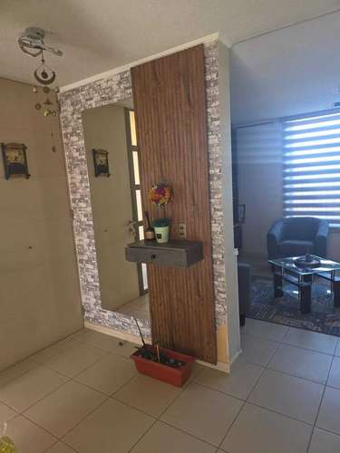 ARRIENDO CASA EN CONDOMINIO (187484) - Imagen 5