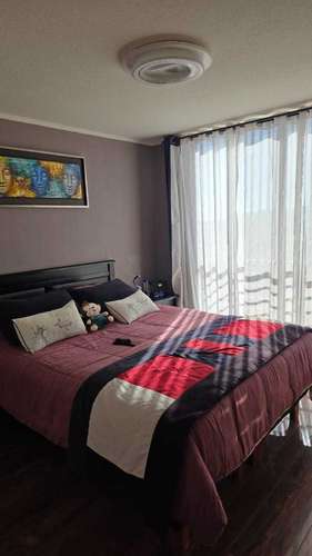 ARRIENDO CASA EN CONDOMINIO (187484) - Imagen 2