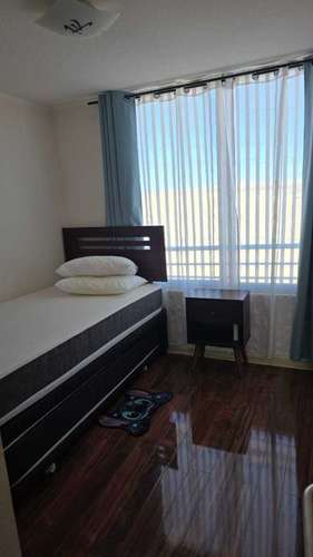 ARRIENDO CASA EN CONDOMINIO (187484) - Imagen 4