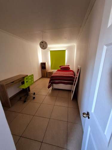 Arriendo casa amobalada en Calama, Condominio. - Imagen 6