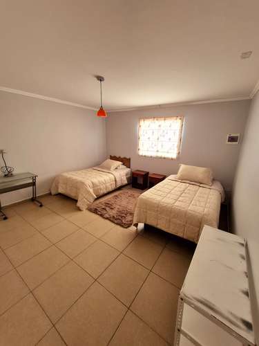 Arriendo casa amobalada en Calama, Condominio. - Imagen 5