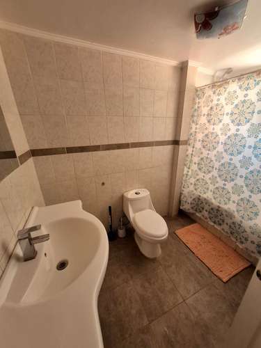 Arriendo casa amobalada en Calama, Condominio. - Imagen 7