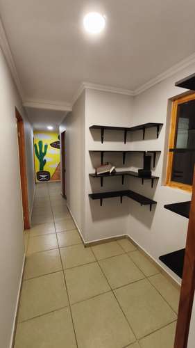 Arriendo casa amobalada en Calama, Condominio. - Imagen 16