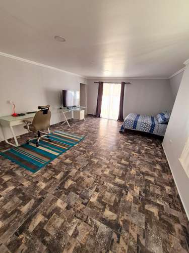 Arriendo casa amobalada en Calama, Condominio. - Imagen 9