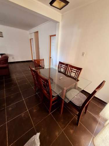 Arriendo casa amobalada en Calama, Condominio. - Imagen 3