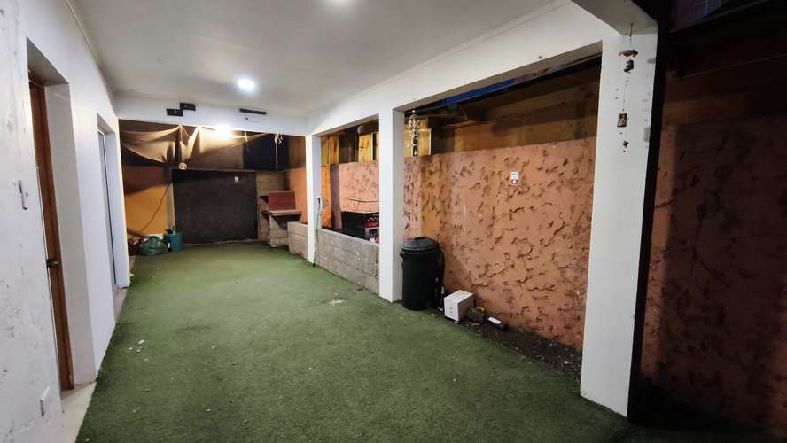 Arriendo casa amobalada en Calama, Condominio. - Imagen 11