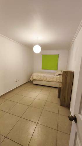 Arriendo casa amobalada en Calama, Condominio. - Imagen 21