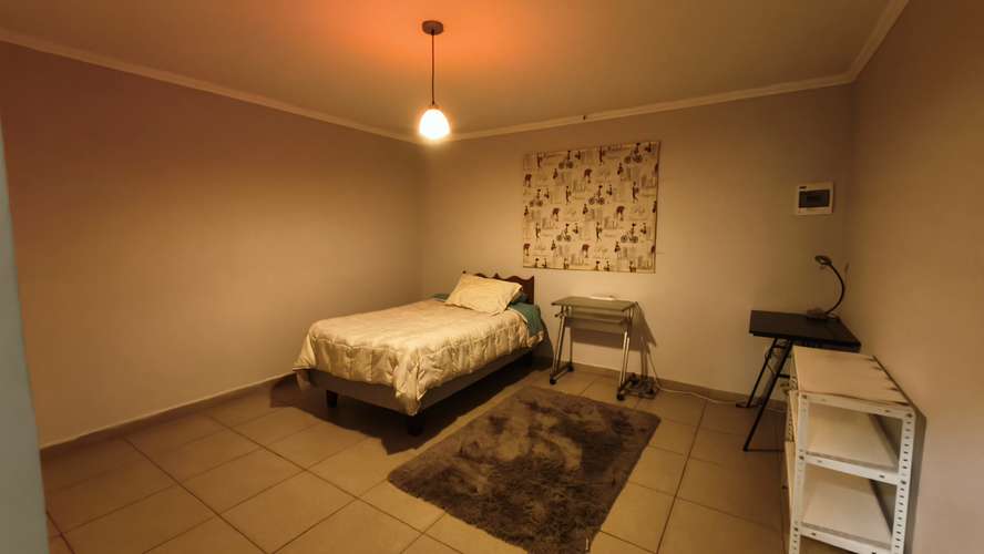 Arriendo casa amobalada en Calama, Condominio. - Imagen 17