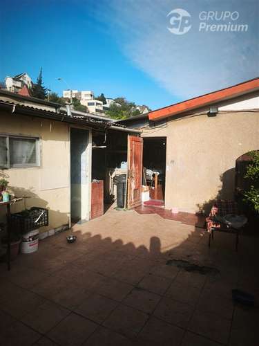 Casa en venta de 3 dorm. en Villa Alemana - Imagen 10