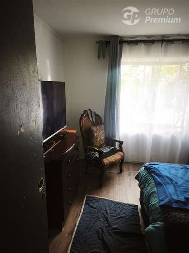Casa en venta de 3 dorm. en Villa Alemana - Imagen 8