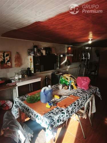 Casa en venta de 3 dorm. en Villa Alemana - Imagen 6