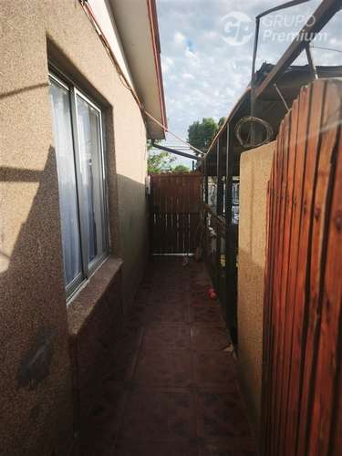 Casa en venta de 3 dorm. en Villa Alemana - Imagen 12