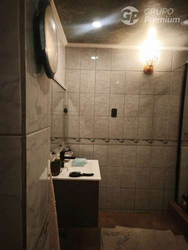 Casa en venta de 3 dorm. en Villa Alemana - Imagen 7
