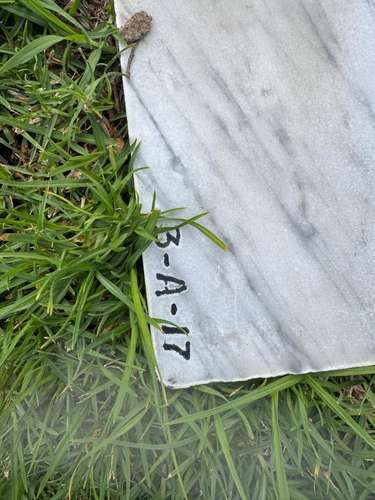 ¡Oportunidad en Cementerio Parque de Copiapó! 