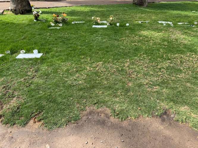 ¡Oportunidad en Cementerio Parque de Copiapó! 