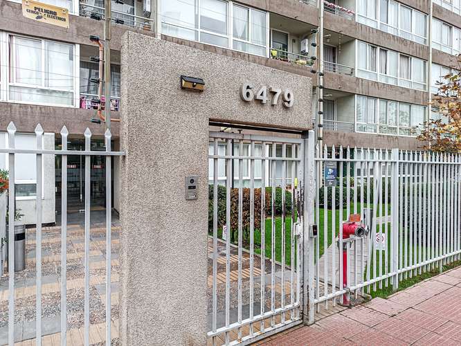 Colón 6479 [627-5] - Imagen 19
