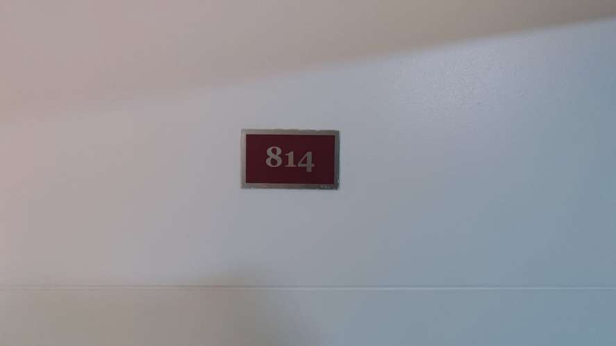 Colón 6479 [627-5] - Imagen 15